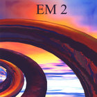 EM - EM2