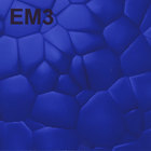 EM - EM3