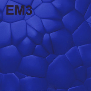 EM3