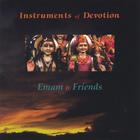 Emam & Friends - Instruments of Devotion