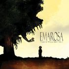 Emarosa - This Is Your Way Out