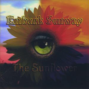 The Sunflower