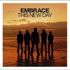 Embrace - This New Day (Special Edition)