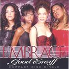 Embrace - Good Enuff