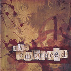 Embraced - The Embraced