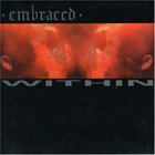 Embraced - Within