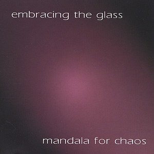 Mandala for Chaos