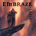 Embraze - Laeh