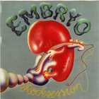 Embryo - Rocksession (Vinyl)
