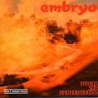 Embryo - Father Son And Holy Ghosts (Vinyl)