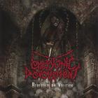 Embryonic Devourment - Beheaded By Volition