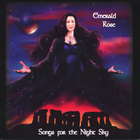 Emerald Rose - Songs for the Night Sky