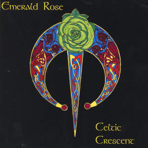 Celtic Crescent