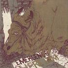 Emergence - Here I AM