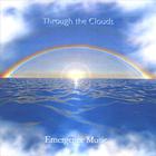 Emergence Music - Through The Clouds