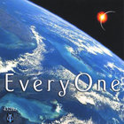 Emergence Music - EveryOne 432