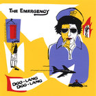 Emergency - Doo-lang Doo-lang
