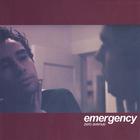 Emergency - emergency /zero avenue