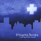Emergency Service - The Better Days EP