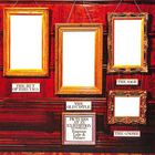 Emerson, Lake & Palmer - Pictures At An Exhibition (Deluxe Edition) CD2