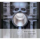 Emerson, Lake & Palmer - Brain Salad Surgery (Deluxe Edition) CD1