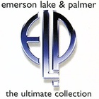 Emerson, Lake & Palmer - The Ultimate Collection CD1
