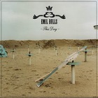 Emil Bulls - This Day (CDS)