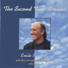 Emile Pandolfi - The Second Time Around