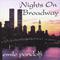 Emile Pandolfi - Nights On Broadway