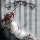 Emilie Autumn - Laced Unlaced CD1