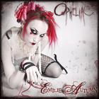 Emilie Autumn - Opheliac (Double Disc)