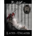 Emilie Autumn - Laced/Unlaced (Double Disc)
