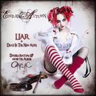 Emilie Autumn - Liar/Dead Is The New Alive (Double Feature EP)