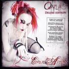 Emilie Autumn - Opheliac CD1
