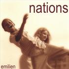 EMILIEN - Nations