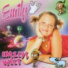 Emilys Welt