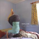 Emily Arin - Time and Space