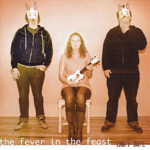 The Fever in the Feast