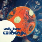 Emily Bezar - Exchange
