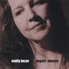 Emily Bezar - Angels' Abacus