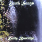 Emily Burridge - Earth Songs