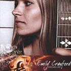 Emily Crawford - Give Me Life