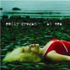 Emily Grogan - At Sea