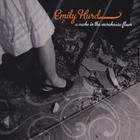 Emily Hurd - A Cache In The Warehouse Floor