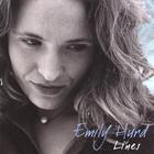 Emily Hurd - Lines
