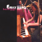 Emily Hurd - The Barefoot Session