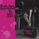 Emily Kaitz - Middle Aged Rock & Rollers