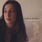 Emily Kurn - I'm Just Like You