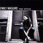 Emily Maguire - Keep Walking