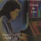 Emily Nyman - Outside the Lines